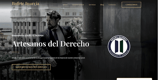CHOS QUE WEB | Web Design & SEO in Tenerife