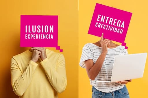 Diseño Gráfico y Web - LACLICKERÍA — agencia SEO en Santander, Cantabria