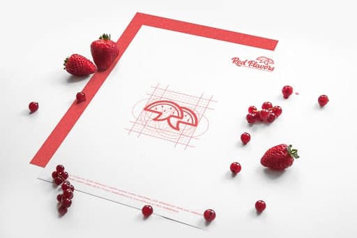 Gastrosaraus by Red Flavors — agencia SEO en Golmés, Lleida
