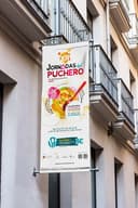 Coconú Diseño y Publicidad