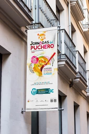 Coconú Diseño y Publicidad — agencia SEO en Albacete
