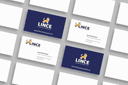 • Los Martes No Hay Luna • Agencia de Diseño y Marketing online