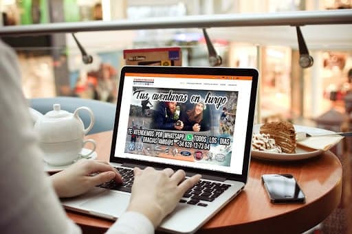 Publimarketing Online