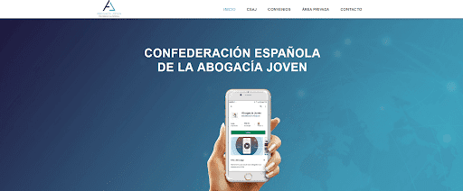 MBS Digital — agencia SEO en Guadalajara