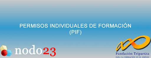 nodo23 — agencia SEO en Mengíbar, Jaén