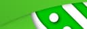 Difuso Marketing Online