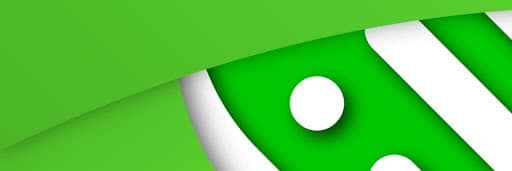 Difuso Marketing Online