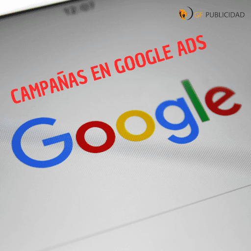 Agencia SEO en Sevilla | GF Publicidad — agencia SEO en Sevilla