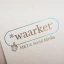 Waarket Marketing