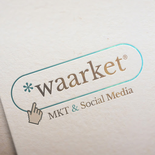 Waarket Marketing