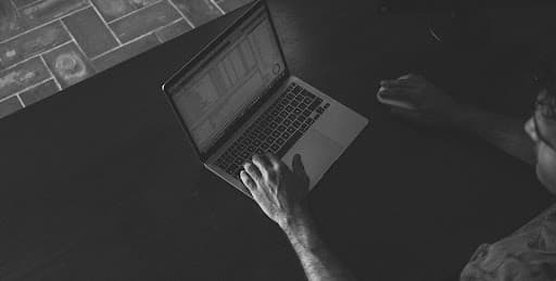 Diego Aguiló | Diseño web y SEO — agencia SEO en Ciutadella de Menorca, Baleares