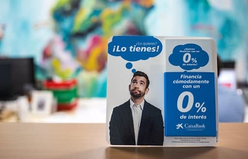 Peces Gordos Estudio — agencia SEO en Plasencia, Cáceres