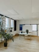 Agència Marketing Digital Manresa | b2b.studio