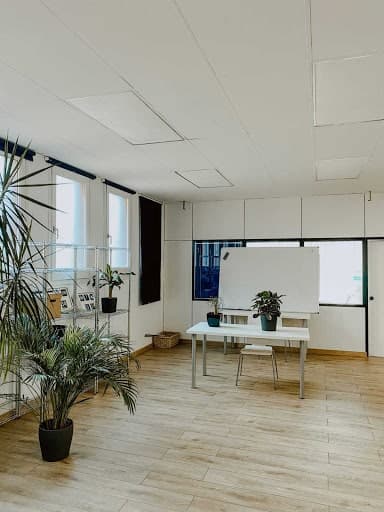 Agència Marketing Digital Manresa | b2b.studio — agencia SEO en Manresa, Barcelona