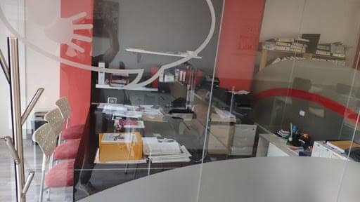 PW BCN: Agencia SEO Maresme - Mataró - Premia de Mar — agencia SEO en Premià de Mar, Barcelona