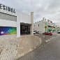 VUELA COMUNICACIÓN CREATIVA — agencia SEO en Ciudad Real