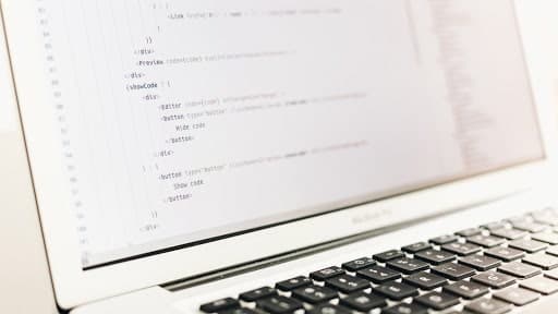 Webtoyou