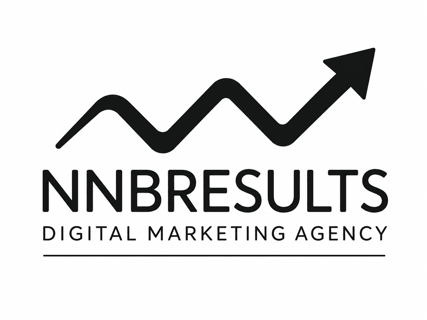NNBResults — agencia SEO en Sils, Girona
