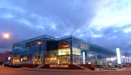 Emirodgar — agencia SEO en Carbajosa de la Sagrada, Salamanca