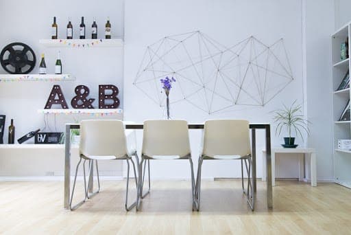 A&B Comunicación