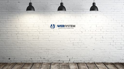 WebSystem