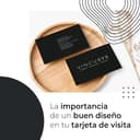 VINCUSYS