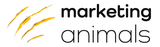 Marketing Animals - Ibiza & Formentera — agencia SEO en Ibiza, Baleares