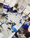 SF Social Media