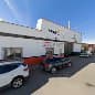 Apigon Publicidad Tomelloso, S.L. — agencia SEO en Tomelloso, Ciudad Real