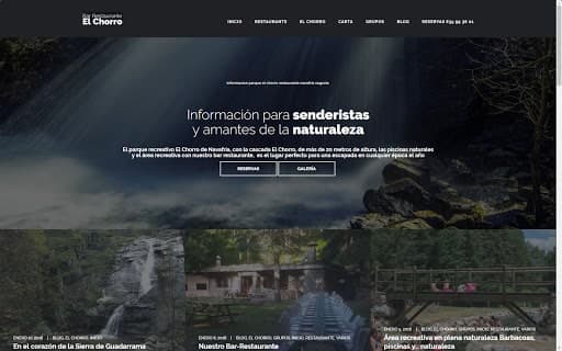 mmmiguel.net : Diseño Web en SEGOVIA. Eshops, SEO, Precio, Calidad y Relax. — agencia SEO en Segovia