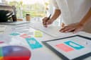 Solpronet - Diseño web y marketing online