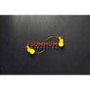 Summum Marketing - Agencia de Marketing y Publicidad