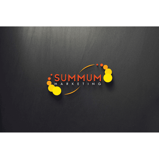 Summum Marketing - Agencia de Marketing y Publicidad — agencia SEO en Valladolid