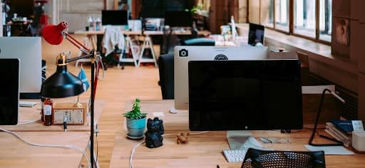 Agencia SEO Marketing — agencia SEO en Ontinyent, Valencia