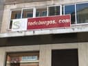 Soluciones Internet Burgos