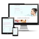 Web Baratas