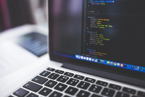 Creawebvalencia — agencia SEO en Xirivella, Valencia