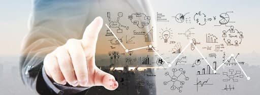 TicTop Sales — agencia SEO en Colmenar Viejo, Madrid