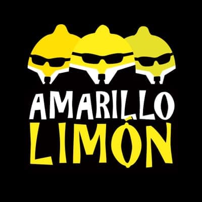 Amarillo Limón — agencia SEO en Córdoba