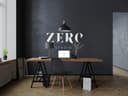 Zero Studio