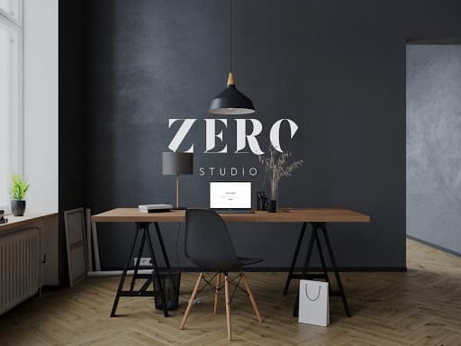 Zero Studio — agencia SEO en San Adrián, Navarra