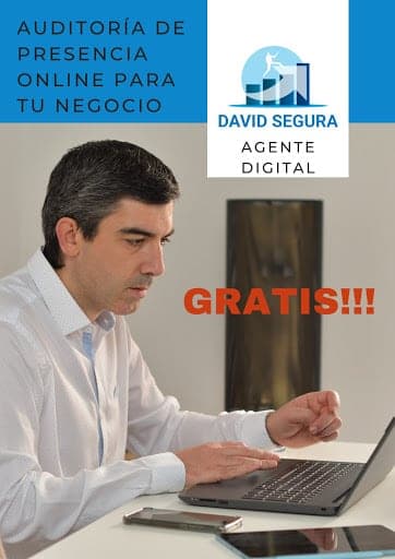 Ruralketing | Agente digital Castellón | Especialista redes sociales kit digital