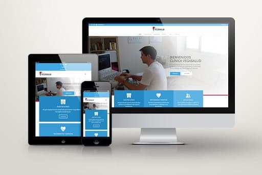 Resolving — agencia SEO en Almería