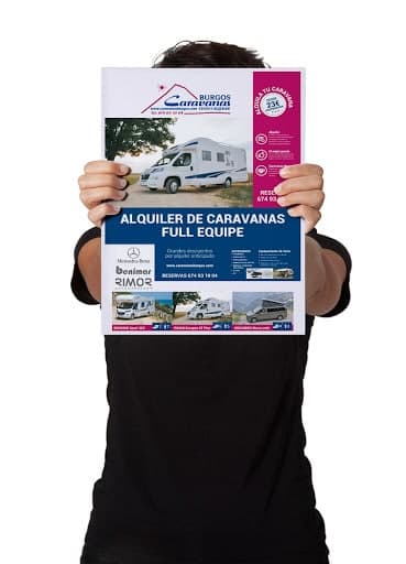 Difadi.com — agencia SEO en Burgos