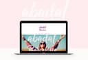 OCOM Webs - Diseño web Sitges