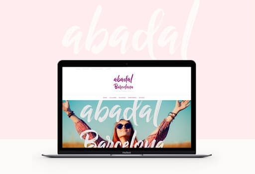 OCOM Webs - Diseño web Sitges — agencia SEO en Sitges, Barcelona