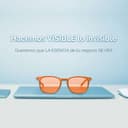 Ádalop Diseño y Programación Web