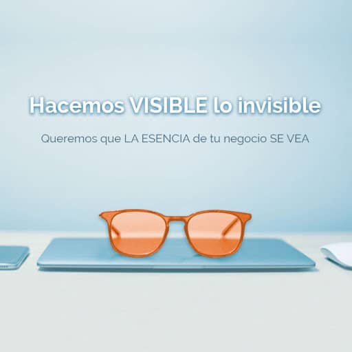 Ádalop Diseño y Programación Web