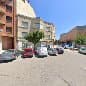 Pallars Media — agencia SEO en Tremp, Lleida