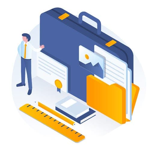 Connecta Huelva — agencia SEO en Huelva